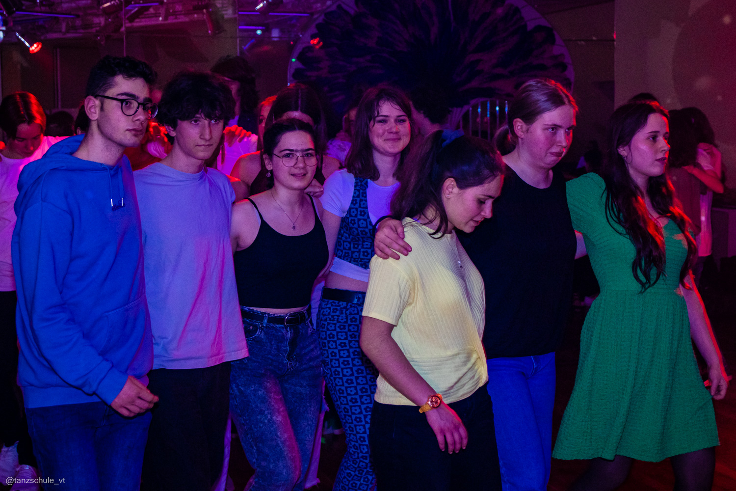 20230401 Tanzparty 5460